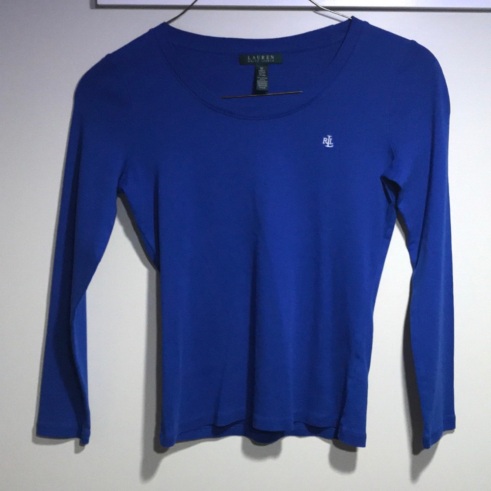 Great shape comfortable